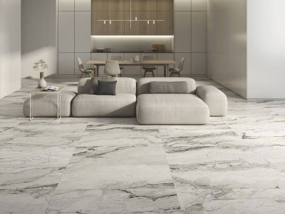 Argenta (Аргента) Breccia (Брециа)