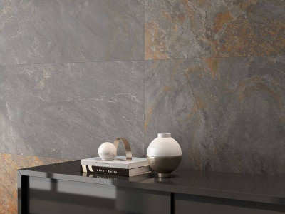 Argenta (Аргента) Courel