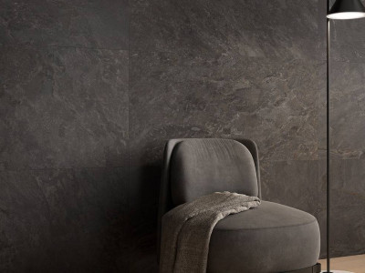 Argenta (Аргента) Courel