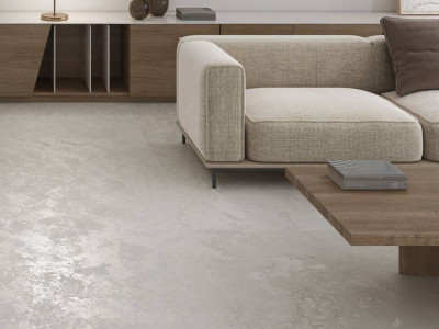 Argenta (Аргента) Cleon