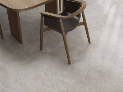 Argenta (Аргента) Cleon