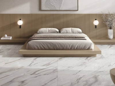 Argenta (Аргента) Nesta