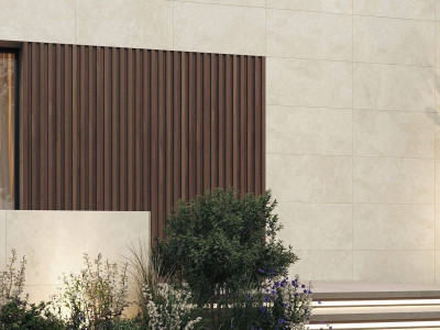 Argenta (Аргента) Westone & Eastone