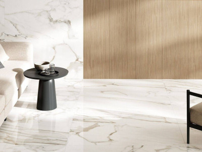 Argenta (Аргента) Venato