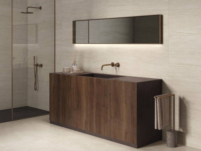 Argenta (Аргента) Westone & Eastone