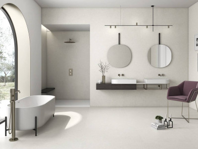 Arklam (Арклам) Pietra Coral (Пьетра Корал)