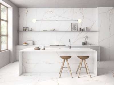 Arklam (Арклам) Melbourne (Мельбурн)