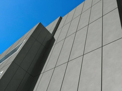 Arklam (Арклам) Concrete (Конкрете)