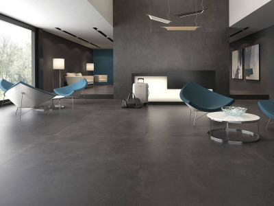 Arklam (Арклам) Pier17 (Пир17)
