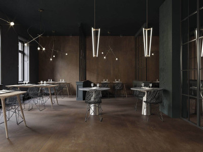 Arklam (Арклам) Pier17 (Пир17)