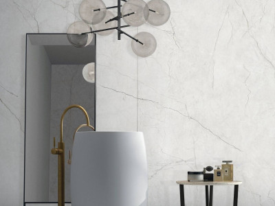 Arklam (Арклам) Omnia White (Омниа Вайт)