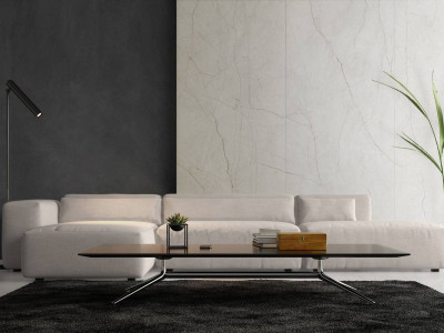 Arklam (Арклам) Omnia White (Омниа Вайт)