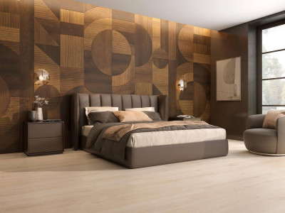 Arklam (Арклам) Mayfair (Мэйфэр)