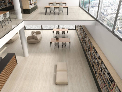 Arklam (Арклам) Travertine Navona (Травертин Навона)