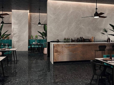 Ascale (Аскале) Armani (Армани)