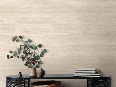 Arklam (Арклам) Travertine Navona (Травертин Навона)