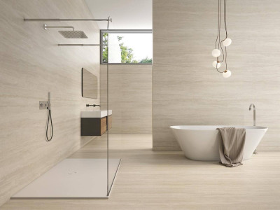 Arklam (Арклам) Travertine Navona (Травертин Навона)
