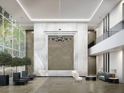Ascale (Аскале) Varese Onice (Варезе Ониче)