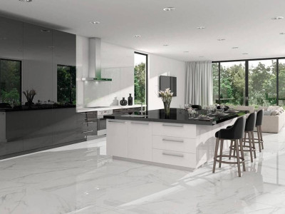 Ascale (Аскале) Grum Black (Грам Блэк)