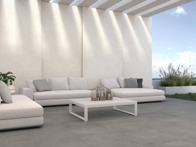 Ascale (Аскале) Urban White (Урбан Уайт)
