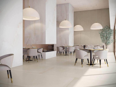 Ascale (Аскале) Varese Onice (Варезе Ониче)