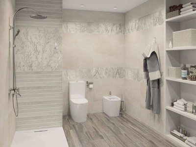 Azulejos Alcor (Азуледжос Алкор) Stanford (Стэнфорд)