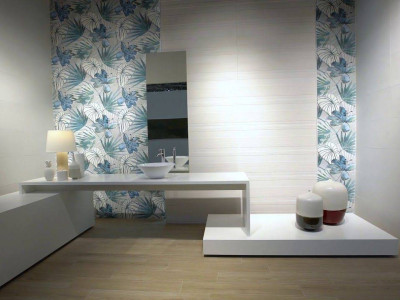 Azulejos Alcor (Азуледжос Алкор) Lombardia (Ломбардия)