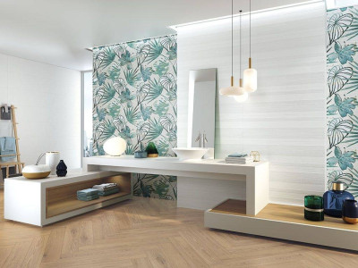 Azulejos Alcor (Азуледжос Алкор) Lombardia (Ломбардия)