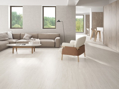 Azuvi (Азуви) Travertine (Травертин)