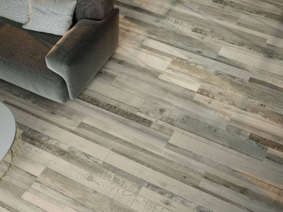 Baldocer (Балдоцер) Porcelanico 20x114 (Порцеланико 20x114)