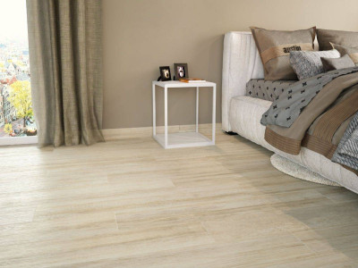 Baldocer (Балдоцер) Porcelanico 20x114 (Порцеланико 20x114)