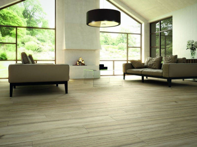 Baldocer (Балдоцер) Porcelanico 20x114 (Порцеланико 20x114)
