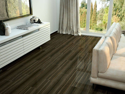 Baldocer (Балдоцер) Porcelanico 20x114 (Порцеланико 20x114)