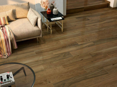 Baldocer (Балдоцер) Porcelanico 20x114 (Порцеланико 20x114)