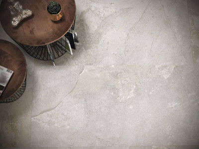 Baldocer (Балдоцер) Slate