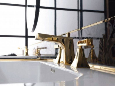 Butech (Бутеч) Gold 24K (Голд 24K)