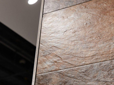 Ceracasa (Керакаса) Slate (Слейт)
