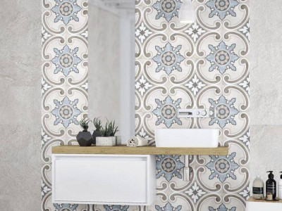 Cifre Ceramica (Цифре Керамика) Adobe (Адобе)