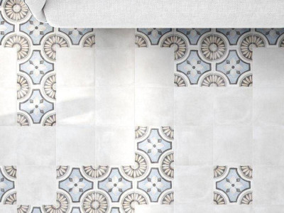 Cifre Ceramica (Цифре Керамика) Adobe (Адобе)
