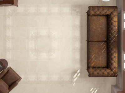 Cifre Ceramica (Цифре Керамика) Arianne (Арианне)