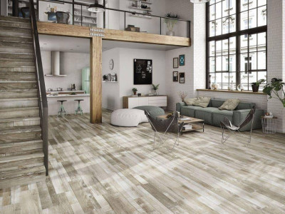 Cifre Ceramica (Цифре Керамика) Amazonia (Амазониа)