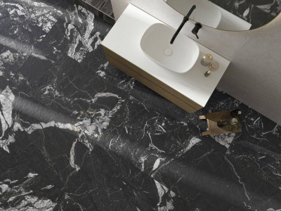 Cifre Ceramica (Цифре Керамика) Arvora