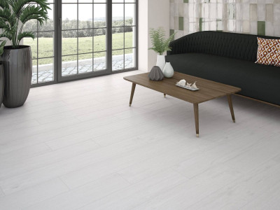 Cifre Ceramica (Цифре Керамика) Belfast (Белфаст)