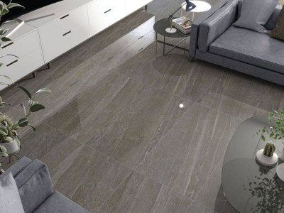 Cifre Ceramica (Цифре Керамика) Caledonia (Каледония)