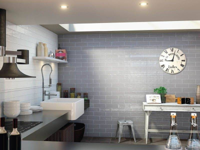 Cifre Ceramica (Цифре Керамика) Bulevar (Булевар)
