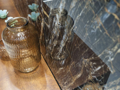 Cifre Ceramica (Цифре Керамика) Black Golgen (Блэк Голген)