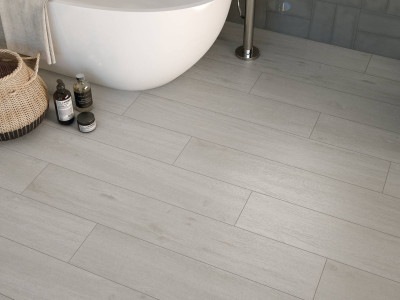 Cifre Ceramica (Цифре Керамика) Belfast (Белфаст)