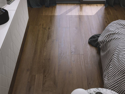 Cifre Ceramica (Цифре Керамика) Belfast (Белфаст)