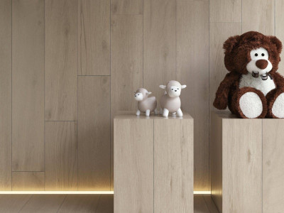 Cifre Ceramica (Цифре Керамика) Belfast (Белфаст)