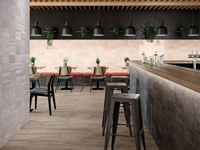 Cifre Ceramica (Цифре Керамика) Aston (Астон)